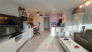 miamire/083cad2313ac49a5e6afd5c48cb4c003.jpg?width=131&height=105&format3=webp
