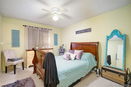 miamire/083e2532714c1a5726c8dc98527b243d.jpg?width=131&height=105&format3=webp