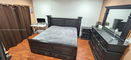 miamire/083fb49ba34c5b209d5718889ece2aab.jpg?width=131&height=105&format3=webp