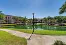 miamire/084799af40ff03b142803cccd6e10fc2.jpg?width=131&height=105&format3=webp