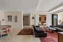miamire/08480f887b9d050c552d822b0f0167a7.jpg?width=131&height=105&format3=webp