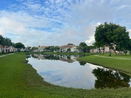 miamire/084ac05140c9b25c7df989f011f5d79f.jpg?width=131&height=105&format3=webp