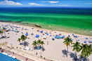 miamire/084b9cb4a2f875cfd43a949f2036236a.jpg?width=131&height=105&format3=webp