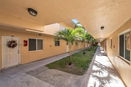 miamire/084befdf8e13ee1293a9cd724065d992.jpg?width=131&height=105&format3=webp