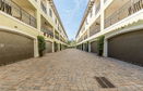 miamire/084d06081261cb25b5059eab1f36e5c2.jpg?width=131&height=105&format3=webp