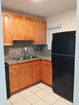 miamire/084e78bed57b53afe6f17806f499b896.jpg?width=131&height=105&format3=webp