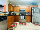 miamire/0852b93e2a9a70a79f0778001844fe6e.jpg?width=131&height=105&format3=webp