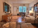 miamire/08555ec6deb250afabbf488747f6d8c5.jpg?width=131&height=105&format3=webp
