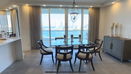 miamire/085f511ae7130418f0903ddeed556cd4.jpg?width=131&height=105&format3=webp
