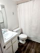 miamire/0864cdfbe2549d8d7c3ed8a813c5c7d9.jpg?width=131&height=105&format3=webp