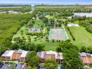 miamire/0865d2e733588c56168ce6b4c2ce01b0.jpg?width=131&height=105&format3=webp