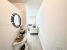 miamire/0866d011f9dd80ae2db7d6d07309490d.jpg?width=131&height=105&format3=webp