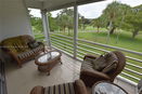 miamire/0867da58ec5c9b93208d3940926b61c7.jpg?width=131&height=105&format3=webp