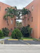 miamire/08690e5d0eeeab7505401c5450b6c1ab.jpg?width=131&height=105&format3=webp