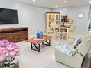 miamire/0869988fa15b1a14ab8ae77f8beea514.jpg?width=131&height=105&format3=webp