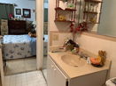 miamire/086a399ec1dfb4794e16b099bee089cc.jpg?width=131&height=105&format3=webp