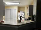 miamire/086b1430e06335666c5af357a212c694.jpg?width=131&height=105&format3=webp