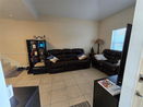 miamire/086b3748ff20cb52bbc05b32fa21000b.jpg?width=131&height=105&format3=webp