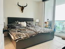 miamire/087407d7aaedd6fc35d63b65b9d65e3f.jpg?width=131&height=105&format3=webp