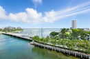 miamire/087521dea952efc15a2c0a16bac09d9d.jpg?width=131&height=105&format3=webp