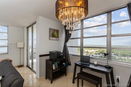 miamire/0876df3dda363517279b2d997f6b2da6.jpg?width=131&height=105&format3=webp