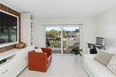 miamire/087c67f1db3cb0ceb0141c46b26b3f7d.jpg?width=131&height=105&format3=webp