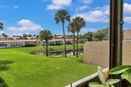 miamire/087d8253d781d341cb39aee1cc4015cf.jpg?width=131&height=105&format3=webp