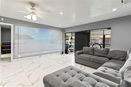 miamire/087e7ea860926bddd26a17e2f8c26076.jpg?width=131&height=105&format3=webp
