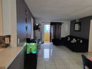 miamire/087ef370d1a14803fbacff6e4e7bf3e3.jpg?width=131&height=105&format3=webp
