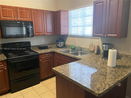 miamire/08823b1e6089c2ccdad755deaa3db007.jpg?width=131&height=105&format3=webp