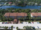 miamire/088ea23cb83c6d4c1a7e304b5e273fd4.jpg?width=131&height=105&format3=webp