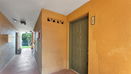 miamire/0890a6de9b2ac9c1916b940bc7c53f7c.jpg?width=131&height=105&format3=webp