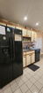 miamire/0892d86eb5ced14db5be7955695dd3bd.jpg?width=131&height=105&format3=webp