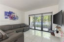 miamire/08968d52a1ba8f9bf8062a58d4f00ffe.jpg?width=131&height=105&format3=webp