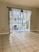 miamire/0898a282bf6e6598d72259f5cbed9a0d.jpg?width=131&height=105&format3=webp