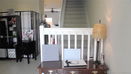 miamire/089bd264a32a2799b0cd911f559bd878.jpg?width=131&height=105&format3=webp