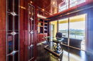 miamire/08a3a07d518355a75cdf35fa3f53aae8.jpg?width=131&height=105&format3=webp