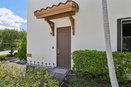 miamire/08a8bb9a0b21ac9f03c01d4b66993069.jpg?width=131&height=105&format3=webp
