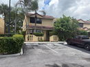 miamire/08aac3766cb20be66c9f2b9948a20b43.jpg?width=131&height=105&format3=webp