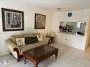 miamire/08ab1487e6757ccadc9bddf67898fc5e.jpg?width=131&height=105&format3=webp