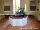 miamire/08ae176e72a2a1b5317e4cce83dbd39a.jpg?width=131&height=105&format3=webp