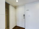 miamire/08b9cc6060cba3f09d0d98aaa8569273.jpg?width=131&height=105&format3=webp
