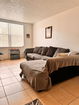 miamire/08bc0dc0ddbbbf95a360e29979baf9cb.jpg?width=131&height=105&format3=webp