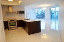 miamire/08c0daaa51b9b3145a1bbd43782cd829.jpg?width=131&height=105&format3=webp
