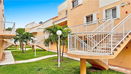 miamire/08c1369ac24251ceb9af99a6f7ebe1e9.jpg?width=131&height=105&format3=webp