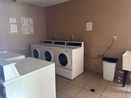 miamire/08c2b8205ec9c7eca02449d99a3b8c42.jpg?width=131&height=105&format3=webp