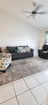miamire/08caa746fa389122e36bed3e356a7124.jpg?width=131&height=105&format3=webp