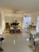miamire/08cae9fdc70d1b872f264d7ae9bc9759.jpg?width=131&height=105&format3=webp