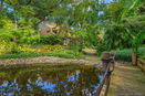 miamire/08cf68a0d2b8ccb9d7c50f5ff38592de.jpg?width=131&height=105&format3=webp