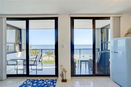 miamire/08cf9df268e9ae43b2db9b4bbf583df9.jpg?width=131&height=105&format3=webp